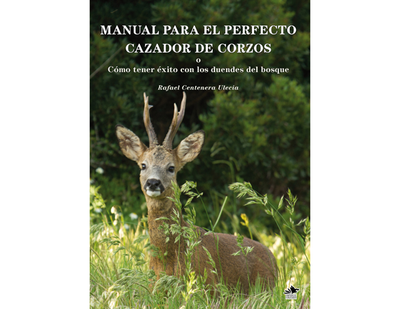 images_wonke_mas-caza_libros_20140416_manual_corzo
