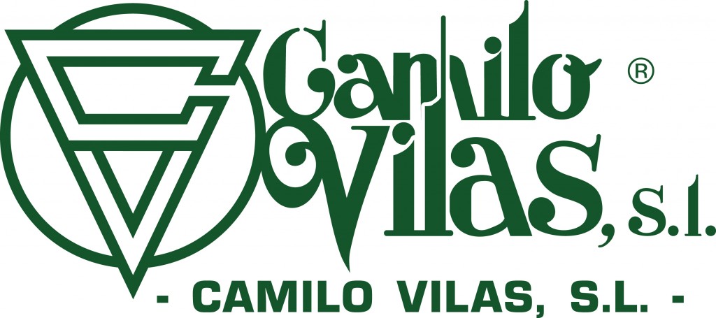 Camilo Vilas