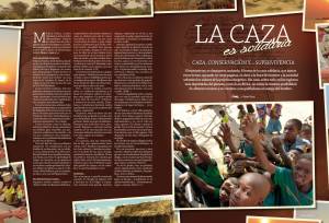 02 portada MozambiqueV2