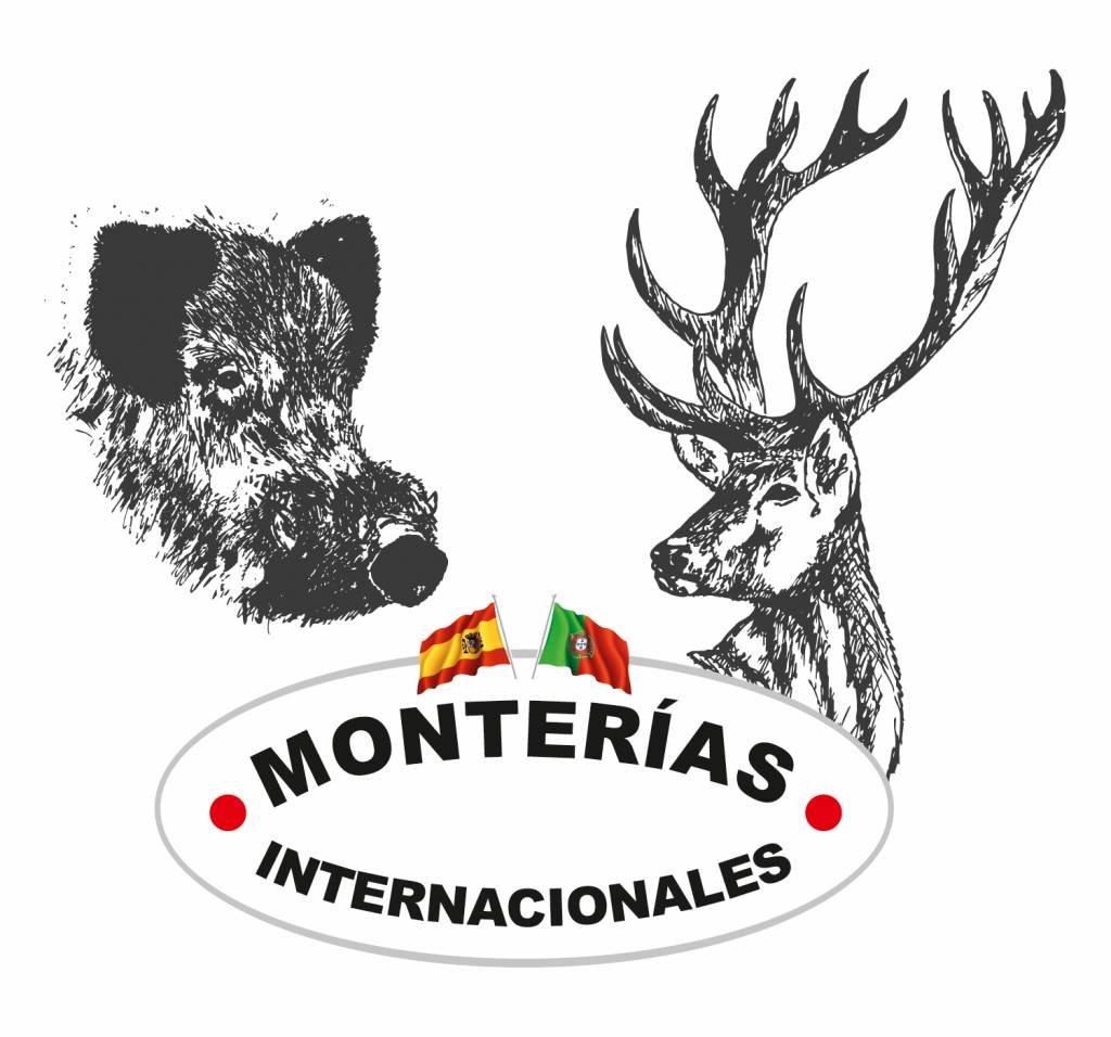logo-monterias-INTENACIONALES