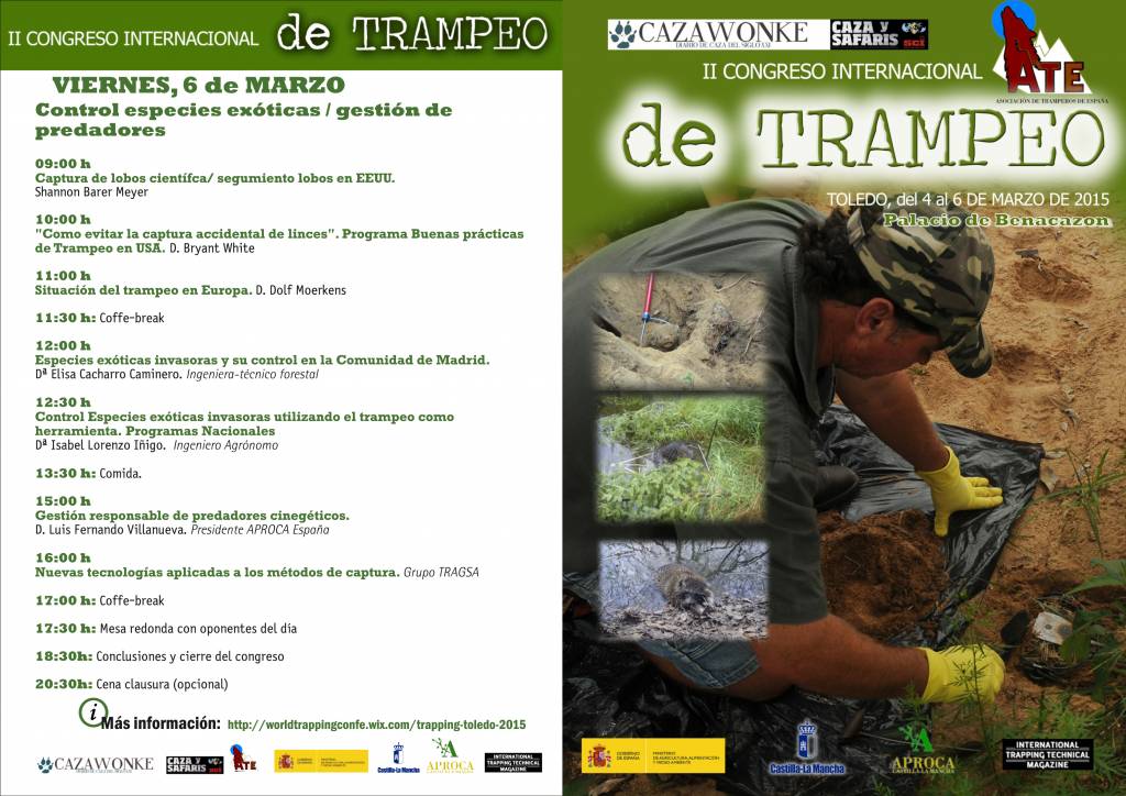 diptico TRAMPEOMM.cdr