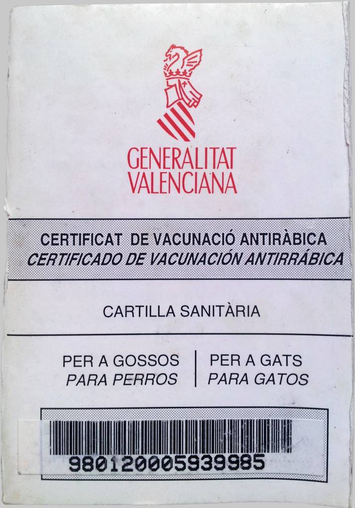 adecacova Cartilla de vacunación antirrátiba (1)