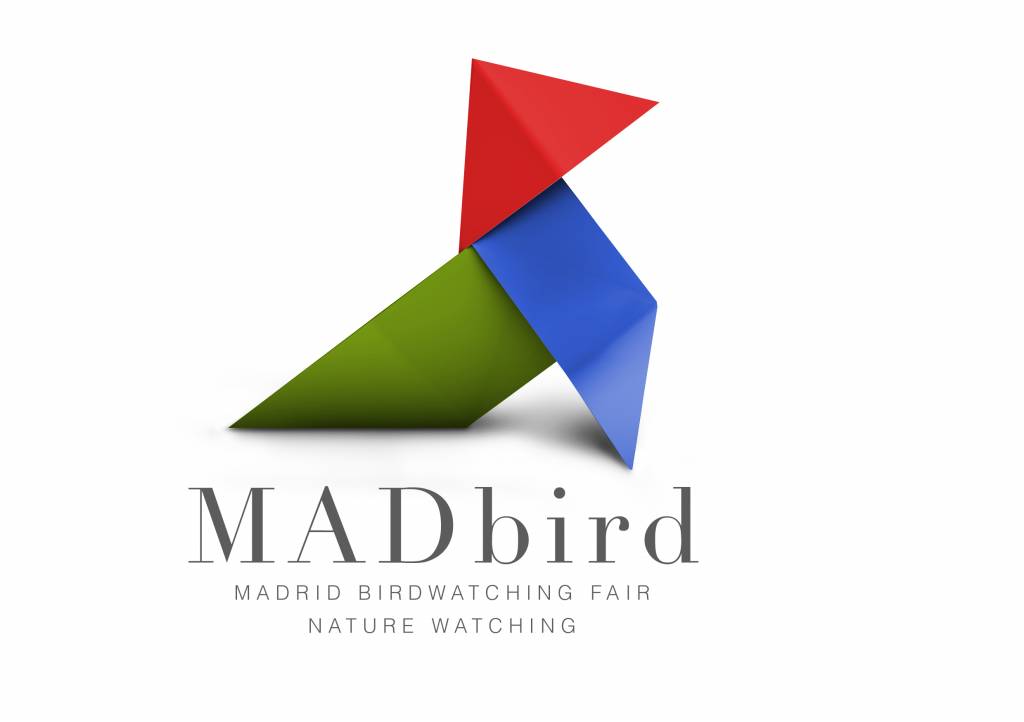MADbird color copia