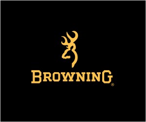 browning_sig_color