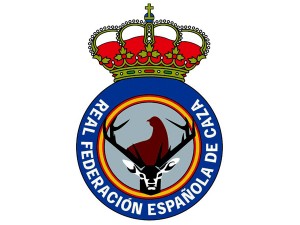 logo RFEC