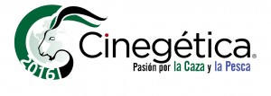 logo cinegética