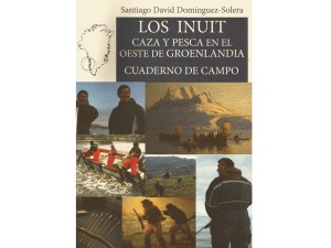 R - libro inuits 1