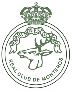 Logo RCM Verde_sincuadro