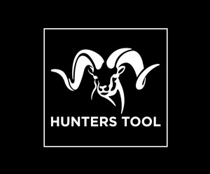 Logotipo HUNTERS-Tool