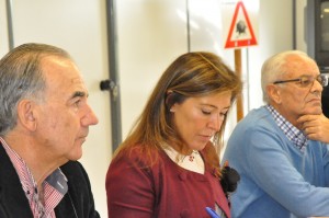 federacion gallega reunion consellera 1