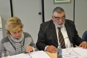 federacion gallega reunion consellera 2