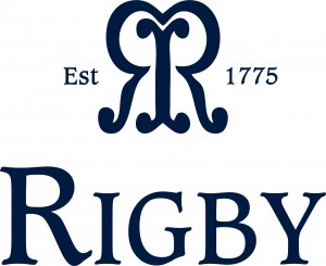 Rigby dbl R logo pms289 (CMYK)