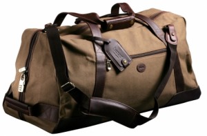 En Esteller puedes encontrar una gran variedad modelos y tamaños de bolsas de viaje, de calidad excepcional. PVP recomendado 415 €