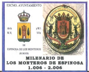 34078-espinosa-de-los-monteros-escudo-del-milenario