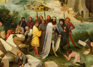 R_Pieter_Bruegel_the_Elder_-_The_Tower_of_Babel_(Vienna)_-_Google_Art_Project_-_edited copia