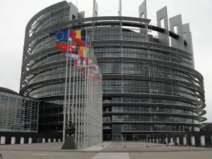 parlamento europeo2