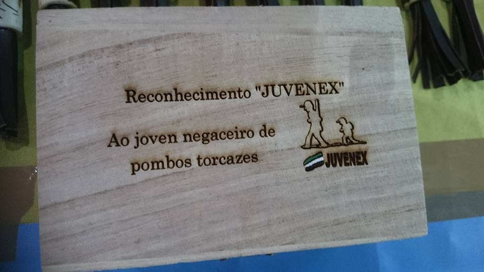 2 juvenex portugal torcaces