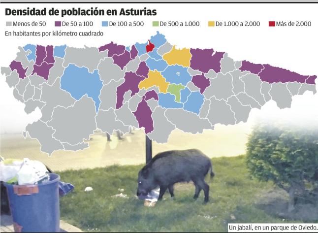 abandono-rural fauna asturias copy LNE