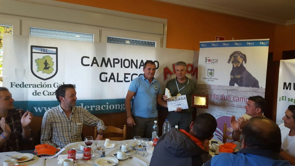 1-campeonato-rastro-galicia