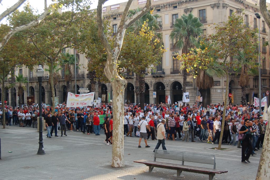 2-manifestacion-barcelona-defensa-ocellaires