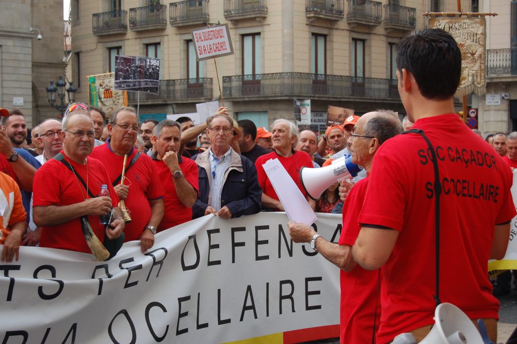 3-manifestacion-barcelona-defensa-ocellaires