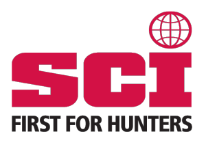 logo SCI