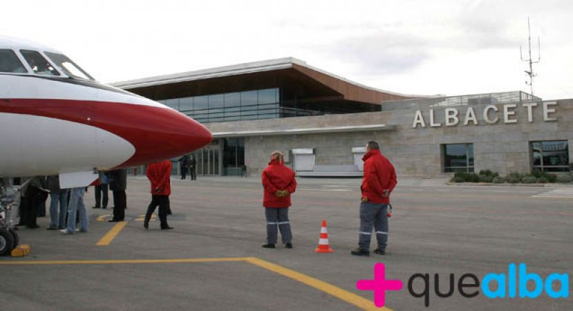 aeropuerto-albacete