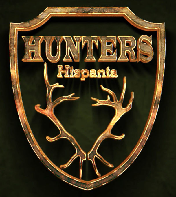 de Hunters Hispania