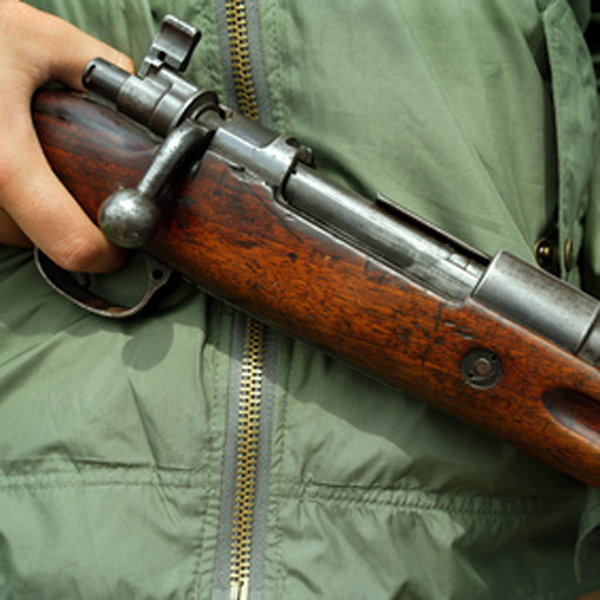 Reglamento-de-armas-de-caza-en-Espana