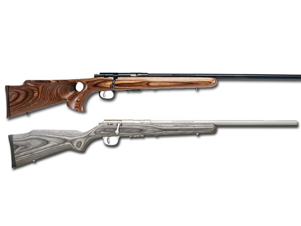 MARLIN-17-HMR