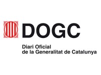 20120508-legislacion-dogc-3