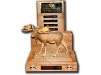 20120511-Award-Alce