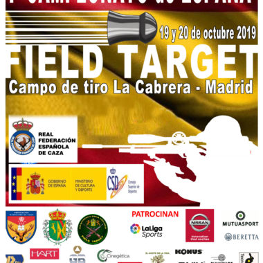 campeonato-field-target