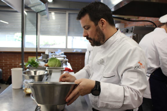Sergi de Meià