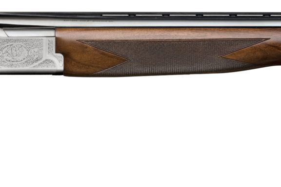 B525 Sporter One