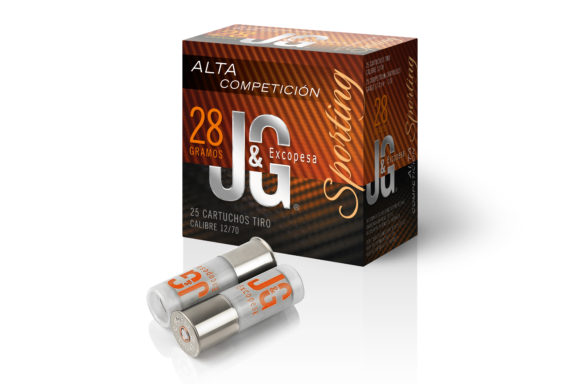 J&G-Excopesa
