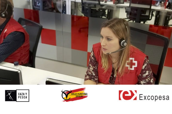 subasta-solidaria-cruzroja-cazawonke