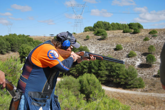 todas las competiciones