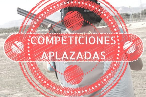 todas las competiciones