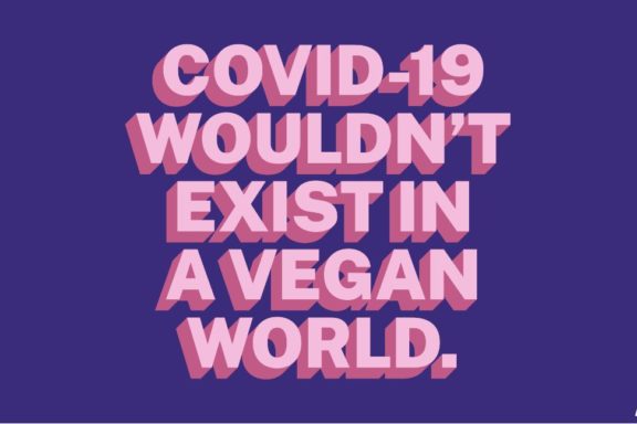 PETA