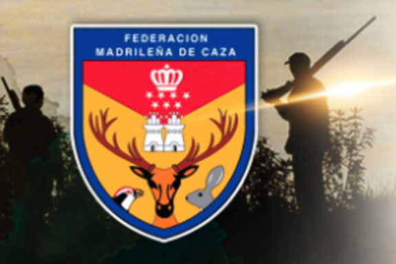 Campaña de donaciones