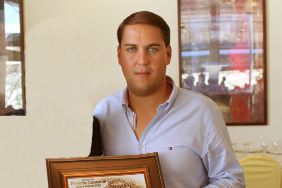Monterías Cíjara