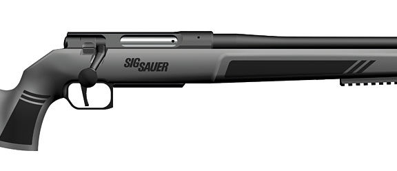 Sig Sauer
