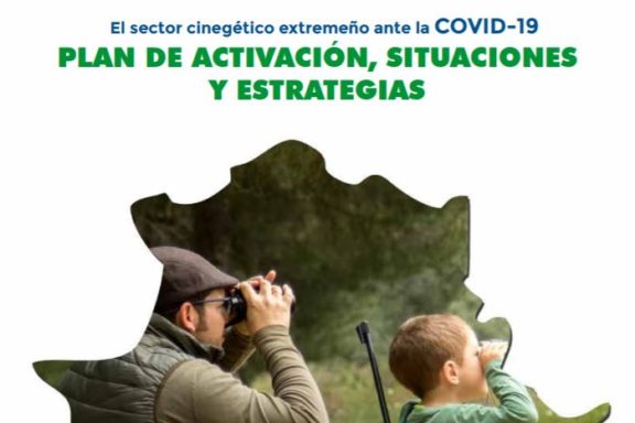 plan activación