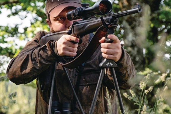Blaser Carbon