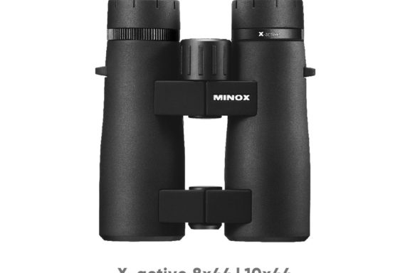 Minox