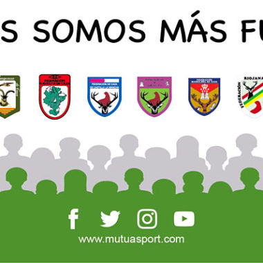 Mutuasport es