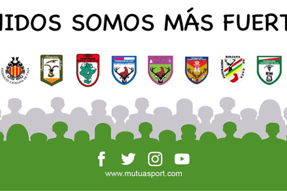 Mutuasport es