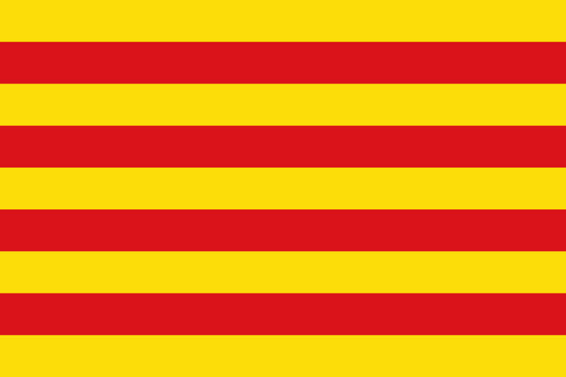 Órden de Veda Cataluña 2020 - 2021