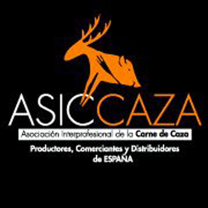 App de #Asiccaza